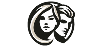 gastro.ml-digital.de